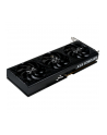 Karta VGA Gainward GeForce RTX 5060 Python III 8GB GDDR7 128bit HDMI+3xDP PCIe5.0 - nr 5