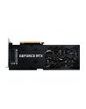 Karta VGA Gainward GeForce RTX 5060 Python III 8GB GDDR7 128bit HDMI+3xDP PCIe5.0 - nr 6