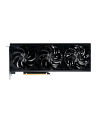 Karta VGA Gainward GeForce RTX 5060 Python III 8GB GDDR7 128bit HDMI+3xDP PCIe5.0 - nr 9