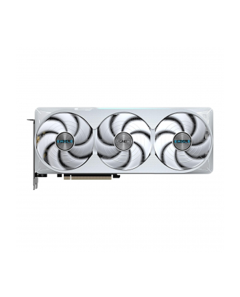 Karta VGA Gigabyte GeForce RTX 5070 Ti EAGLE OC ICE SFF 16G 16GB GDDR7 256bit HDMI+3xDP PCIe5.0
