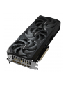 Karta VGA Gigabyte GeForce RTX 5080 WINDFORCE SFF 16G 16GB GDDR7 256bit HDMI+3xDP PCIe5.0 - nr 13