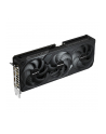 Karta VGA Gigabyte GeForce RTX 5080 WINDFORCE SFF 16G 16GB GDDR7 256bit HDMI+3xDP PCIe5.0 - nr 14