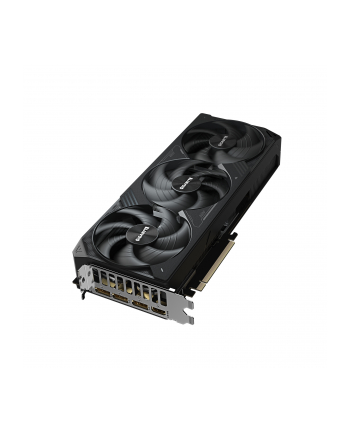 Karta VGA Gigabyte GeForce RTX 5080 WINDFORCE SFF 16G 16GB GDDR7 256bit HDMI+3xDP PCIe5.0