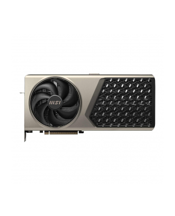 Karta VGA MSI GeForce RTX 5070 Ti 16G EXPERT OC 16GB GDDR7 256-bit HDMI+3xDP PCIe5.0 nr 1