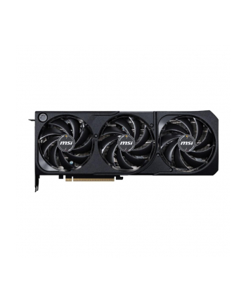 Karta VGA MSI GeForce RTX 5070 Ti 16G SHADOW 3X OC 16GB GDDR7 256bit HDMI+3xDP PCIe5.0 BULK nr 1