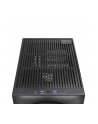 Obudowa Chieftec CI-03B-OP mATX bez zasilacza - nr 17