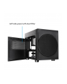 Obudowa Chieftec CI-03B-OP mATX bez zasilacza - nr 19