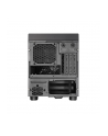 Obudowa Chieftec CI-03B-OP mATX bez zasilacza - nr 31