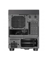 Obudowa Chieftec CI-03B-OP mATX bez zasilacza - nr 38