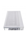 Obudowa Chieftec Visio WHITE GM-30W-TG-OP ATX ARGB z oknem bez zasilacza biała - nr 11