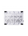Obudowa Chieftec Visio WHITE GM-30W-TG-OP ATX ARGB z oknem bez zasilacza biała - nr 23