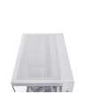 Obudowa Chieftec Visio WHITE GM-30W-TG-OP ATX ARGB z oknem bez zasilacza biała - nr 24