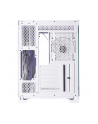 Obudowa Chieftec Visio WHITE GM-30W-TG-OP ATX ARGB z oknem bez zasilacza biała - nr 31