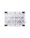 Obudowa Chieftec Visio WHITE GM-30W-TG-OP ATX ARGB z oknem bez zasilacza biała - nr 40
