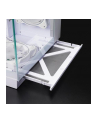 Obudowa Chieftec Visio WHITE GM-30W-TG-OP ATX ARGB z oknem bez zasilacza biała - nr 42