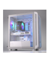 cooling.pl Obudowa Endorfy Arx 500 White ARGB ATX z oknem bez zasilacza biała - nr 15