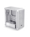 cooling.pl Obudowa Endorfy Arx 500 White ARGB ATX z oknem bez zasilacza biała - nr 18
