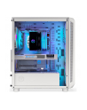 cooling.pl Obudowa Endorfy Arx 500 White ARGB ATX z oknem bez zasilacza biała - nr 7