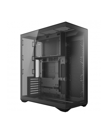 Obudowa Modecom Volcano Space XL Full Tower NF czarna