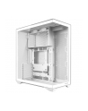 Obudowa Modecom Volcano Space XL Full Tower NF Biała - nr 1