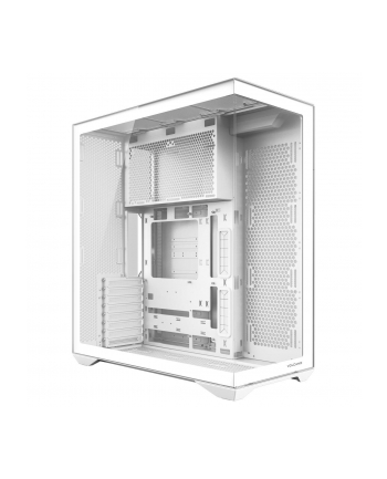 Obudowa Modecom Volcano Space XL Full Tower NF Biała