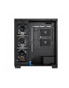 Obudowa Modecom Volcano Stellar Plus ARGB MIDI 5F, czarna - nr 12
