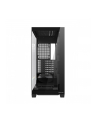 Obudowa Modecom Volcano Stellar Plus MIDI, czarna - nr 10