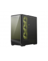 Obudowa MSI MAG PANO 130R PZ ATX Midi z oknem, bez zasilacza - nr 2