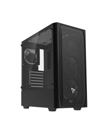 Obudowa komputerowa SAVIO NOCTIS FLOW X1