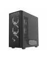 Obudowa komputerowa SAVIO NOCTIS FLOW X1 - nr 20