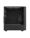 Obudowa komputerowa SAVIO NOCTIS FLOW X1 - nr 5