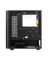 Obudowa komputerowa SAVIO NOCTIS FLOW RGB X1 - nr 18