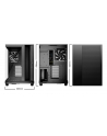 listan gmbh  Obudowa be quiet! Light Base 500 Black ATX Midi z oknem bez zasilacza - nr 19