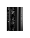 listan gmbh  Obudowa be quiet! Light Base 500 Black ATX Midi z oknem bez zasilacza - nr 22