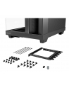 listan gmbh  Obudowa be quiet! Light Base 500 Black ATX Midi z oknem bez zasilacza - nr 23