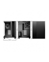 listan gmbh  Obudowa be quiet! Light Base 500 Black ATX Midi z oknem bez zasilacza - nr 30