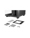 listan gmbh  Obudowa be quiet! Light Base 500 Black ATX Midi z oknem bez zasilacza - nr 32