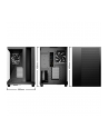 listan gmbh  Obudowa be quiet! Light Base 500 Black ATX Midi z oknem bez zasilacza - nr 42