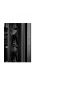 listan gmbh  Obudowa be quiet! Light Base 500 Black ATX Midi z oknem bez zasilacza - nr 56