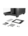 listan gmbh  Obudowa be quiet! Light Base 500 Black ATX Midi z oknem bez zasilacza - nr 6