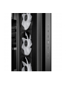 listan gmbh  Obudowa be quiet! Light Base 500 LX Black ATX Midi z oknem bez zasilacza - nr 11