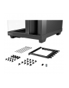 listan gmbh  Obudowa be quiet! Light Base 500 LX Black ATX Midi z oknem bez zasilacza - nr 13