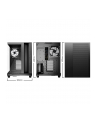 listan gmbh  Obudowa be quiet! Light Base 500 LX Black ATX Midi z oknem bez zasilacza - nr 14