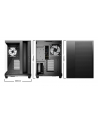 listan gmbh  Obudowa be quiet! Light Base 500 LX Black ATX Midi z oknem bez zasilacza - nr 17
