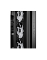 listan gmbh  Obudowa be quiet! Light Base 500 LX Black ATX Midi z oknem bez zasilacza - nr 20