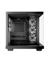 listan gmbh  Obudowa be quiet! Light Base 500 LX Black ATX Midi z oknem bez zasilacza - nr 22