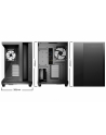 listan gmbh  Obudowa be quiet! Light Base 500 LX Black ATX Midi z oknem bez zasilacza - nr 1