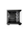listan gmbh  Obudowa be quiet! Light Base 500 LX Black ATX Midi z oknem bez zasilacza - nr 33