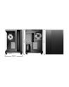 listan gmbh  Obudowa be quiet! Light Base 500 LX Black ATX Midi z oknem bez zasilacza - nr 34