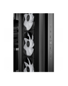 listan gmbh  Obudowa be quiet! Light Base 500 LX Black ATX Midi z oknem bez zasilacza - nr 39